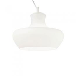 Изображение продукта Подвесной светильник Ideal Lux 